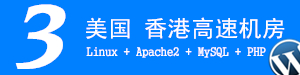㄀㄀㠀楟犂赓﹖鍞 楟﹖_噙Ÿ
