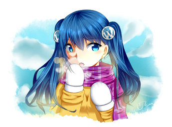 香⽮쩎婦_Ÿg퍾鱧兿�